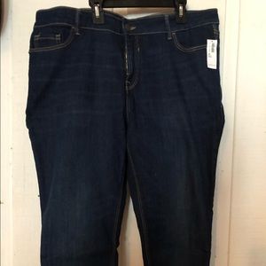 Old Navy Jeans